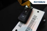 Citroën Jumpy vaihtoauto