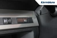 Citroën Jumpy vaihtoauto