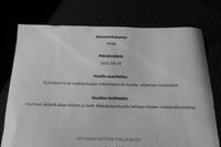 Hyundai i30 Wagon vaihtoauto