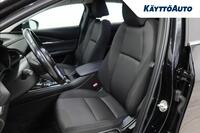 Mazda CX-30 vaihtoauto