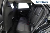 Mazda CX-30 vaihtoauto