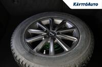 Mazda CX-30 vaihtoauto