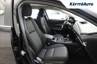 Mazda CX-30 vaihtoauto