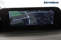 Mazda CX-30 vaihtoauto