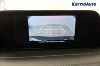 Mazda CX-30 vaihtoauto