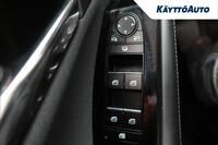 Mazda CX-30 vaihtoauto