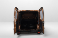 Nissan NV300 vaihtoauto