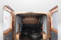 Nissan NV300 vaihtoauto