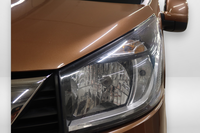 Nissan NV300 vaihtoauto