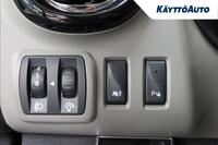 Nissan NV300 vaihtoauto