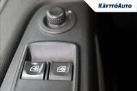 Nissan NV300 vaihtoauto