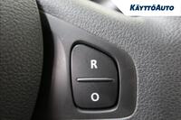 Nissan NV300 vaihtoauto