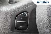 Nissan NV300 vaihtoauto