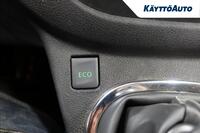 Nissan NV300 vaihtoauto