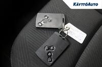 Nissan NV300 vaihtoauto