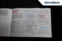 Nissan NV300 vaihtoauto