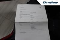 Nissan NV300 vaihtoauto