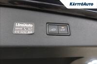 Volkswagen Tiguan Allspace vaihtoauto