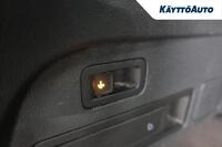 Volkswagen Tiguan Allspace vaihtoauto