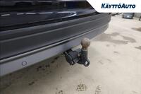 Volkswagen Tiguan Allspace vaihtoauto