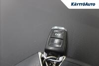 Volkswagen Tiguan Allspace vaihtoauto