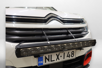 Citroën C5 Aircross vaihtoauto