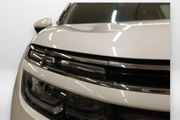 Citroën C5 Aircross vaihtoauto