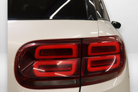 Citroën C5 Aircross vaihtoauto