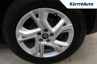 Citroën C5 Aircross vaihtoauto