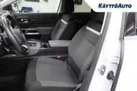 Citroën C5 Aircross vaihtoauto