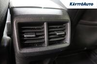 Citroën C5 Aircross vaihtoauto