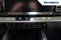 Citroën C5 Aircross vaihtoauto