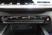 Citroën C5 Aircross vaihtoauto