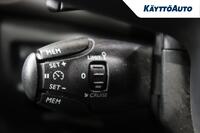 Citroën C5 Aircross vaihtoauto