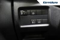 Citroën C5 Aircross vaihtoauto