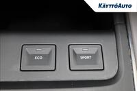 Citroën C5 Aircross vaihtoauto