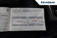 Citroën C5 Aircross vaihtoauto