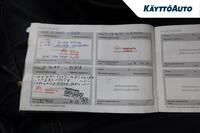 Citroën C5 Aircross vaihtoauto