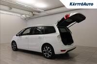 Citroën Grand C4 Spacetourer vaihtoauto