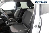 Citroën Grand C4 Spacetourer vaihtoauto