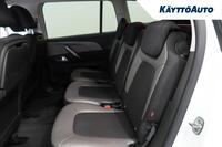 Citroën Grand C4 Spacetourer vaihtoauto