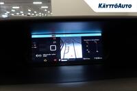 Citroën Grand C4 Spacetourer vaihtoauto