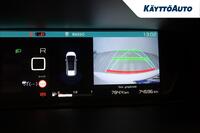 Citroën Grand C4 Spacetourer vaihtoauto