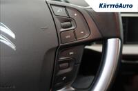 Citroën Grand C4 Spacetourer vaihtoauto