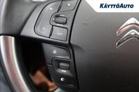 Citroën Grand C4 Spacetourer vaihtoauto