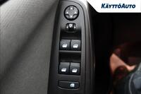 Citroën Grand C4 Spacetourer vaihtoauto