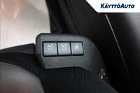 Citroën Grand C4 Spacetourer vaihtoauto