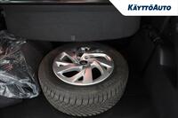 Citroën Grand C4 Spacetourer vaihtoauto