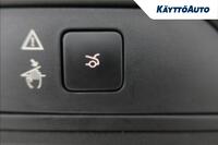 Citroën Grand C4 Spacetourer vaihtoauto