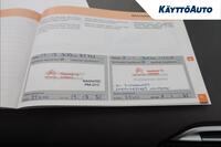 Citroën Grand C4 Spacetourer vaihtoauto